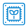 Green Procurement-03