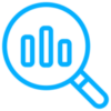 BigQuery-100x100@2x
