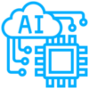 Cloud-AI-Platform-100x100@2x