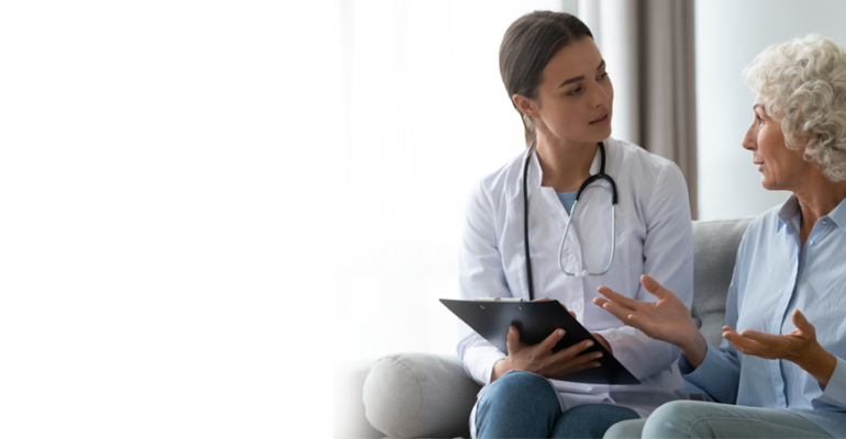 Reimagining-Patient-Services
