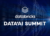 data_brick 1