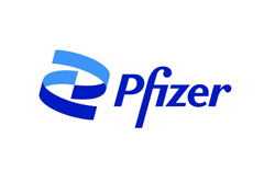 pfizer 2