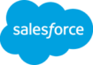 salesforce-logo 1