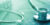 Assessment-Evaluating-Patient-Needs-and-Insurance-Coverage-1
