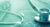 Assessment-Evaluating-Patient-Needs-and-Insurance-Coverage-1