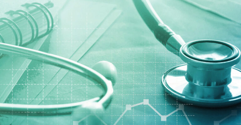 Assessment-Evaluating-Patient-Needs-and-Insurance-Coverage-1