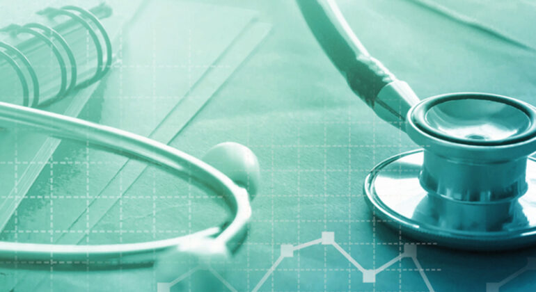 Assessment-Evaluating-Patient-Needs-and-Insurance-Coverage-1