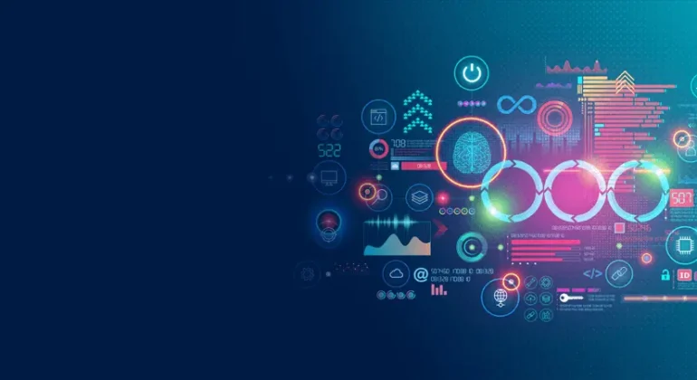 Beyond-Data- (1) (1)