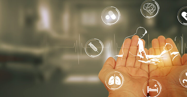 Care-Management-Enhancing-Patient-Care-through-Integrated-Solutions-1