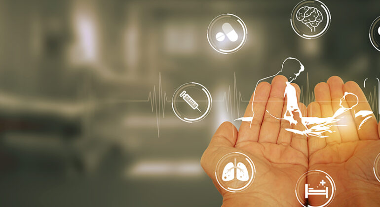 Care-Management-Enhancing-Patient-Care-through-Integrated-Solutions-1