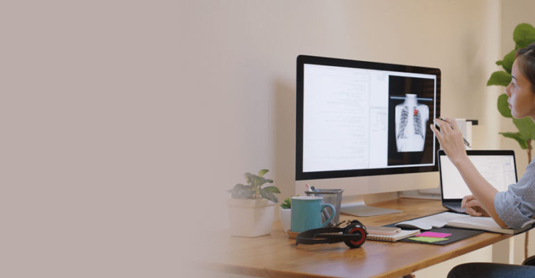 Challenges-in-homecare-industry