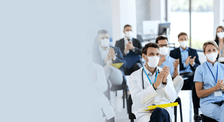 HCP-Outreach-and-Government-Funded-Campaigns