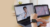 Home-Care-Solution-Approach