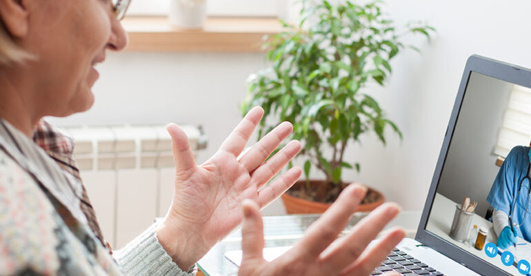 Onboarding-Streamlining-the-Integration-of-Patients-and-Caregivers