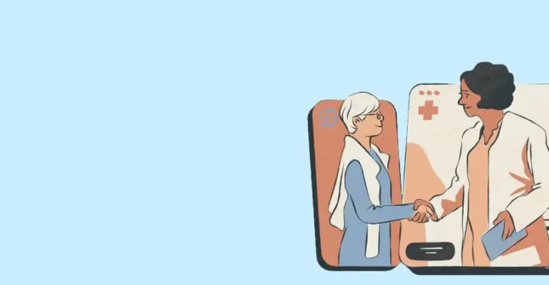 Patient-Health-Risk-3