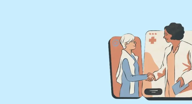 Patient-Health-Risk-3