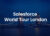 Salesforce-World-tour-london 1