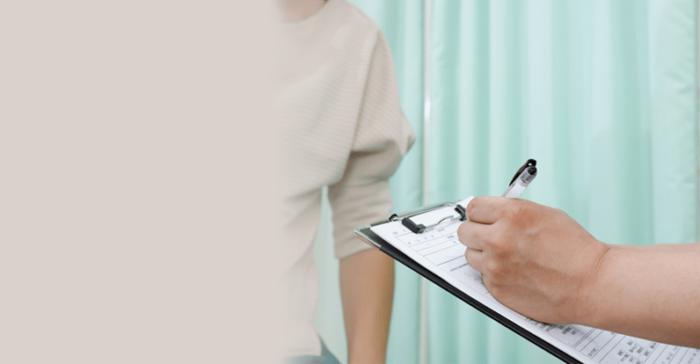 Streamlining-Patient-Enrollment-and-Benefits-Verification