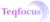 Teqfocus Corrected Logo156x70