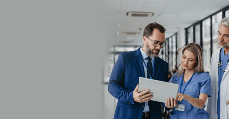 Top-Free-AI-tools-to-Improve-Medical-Sales-Rep-Productivity-1