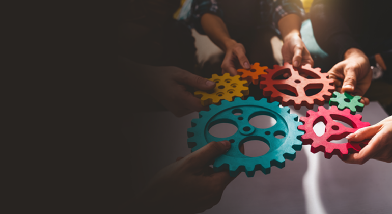 Why-Pharma-Marketers-Need-to-Shift-from-Consumer-Marketing-to-Real-World-Targeting-1