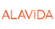 alavide-6672919cefb84