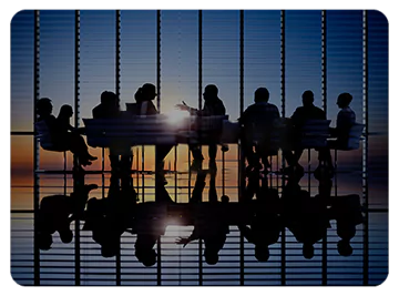 case-studies-66728e4c1a827