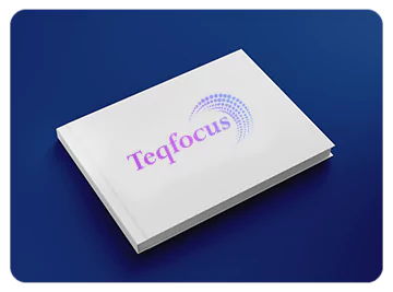 ebook-1-1-66743a58af1ff