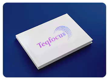 ebook-1-7-1-66742a096ca86