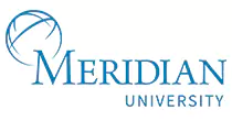 meridian-university001-667291a0cf169