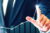 thumbnailroi
