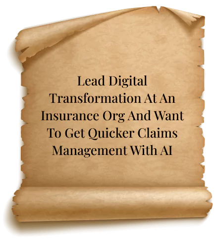 INSURANCE