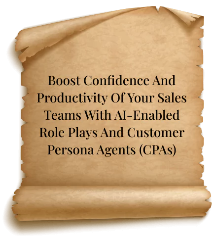 TEQAGENT