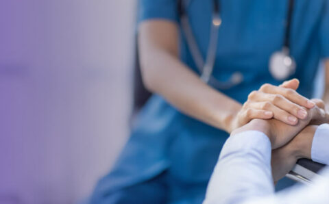 Website image homehealth 1 (1)