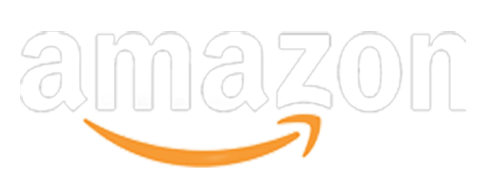 amazon 3