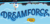 dreamforce2024