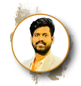 rahul250-66a3d03d505f9