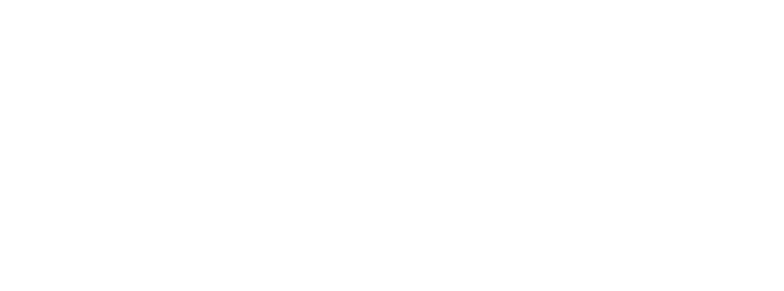 Visit our booth 2 (1)