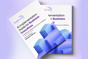 AI-Initiatives_Guide_1 1