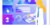 Asset 1 3