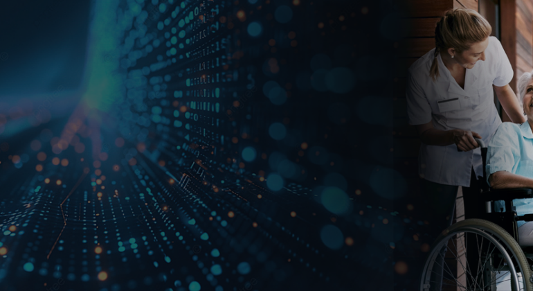 How-AI-is-Shaping-the-Future-of-Home-Healthcare 3