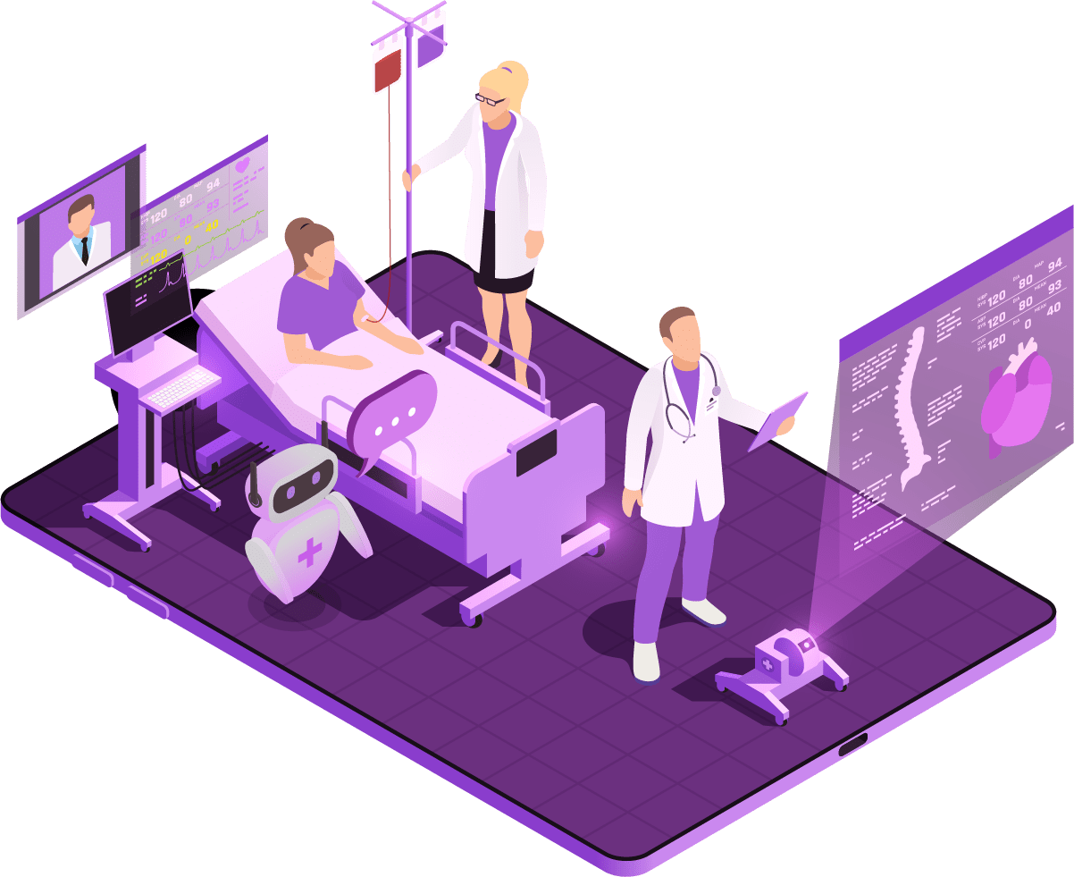 asset-2-3-673e0fb5dc82f