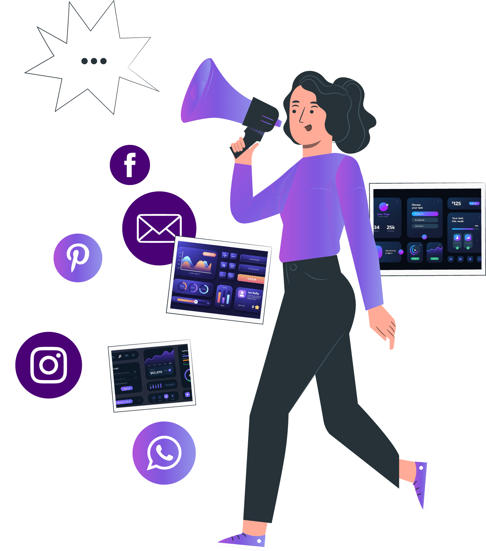 asset-1-11-677fbb6e51621