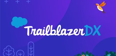 trailblazerdx-2025-67937aa4dc27f