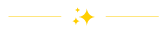 1 2