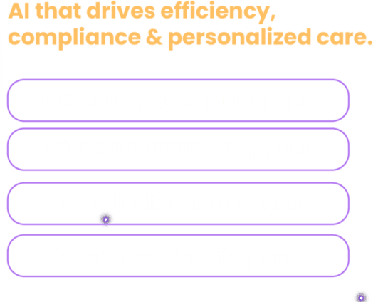TeqAgent 2.o png m2 1 (1) (1) (1) (2)