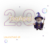 TeqAgent 2.o1 1 (1)