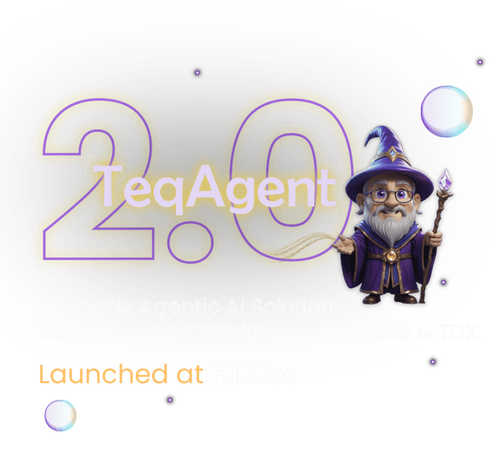 TeqAgent 2.o1 1 (1)