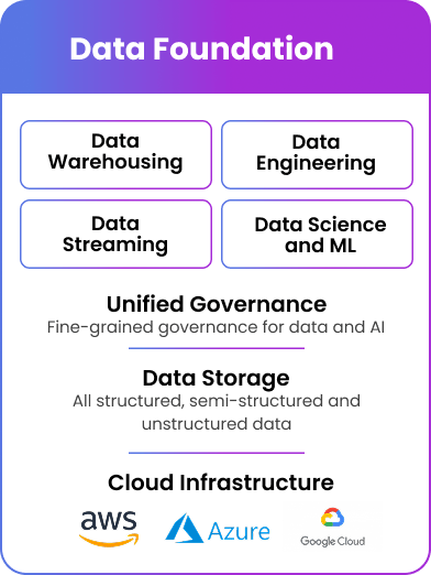 group-35710-1-67c163c15dd6e