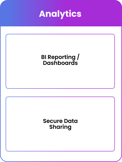 group-35711-2-67c163c14fb87